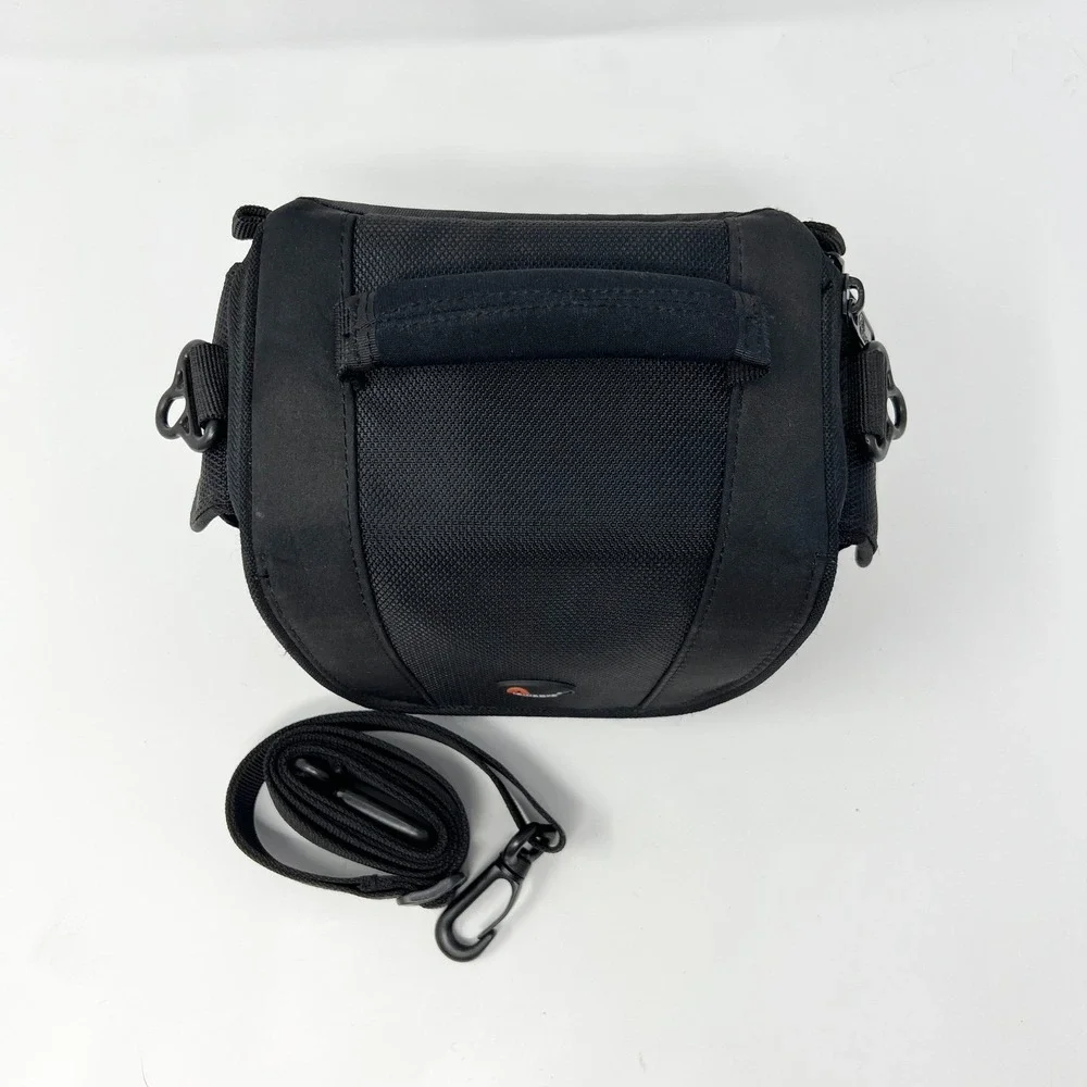 Lowepro mint nova